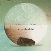 Chamberlain - The Moon My Saddle