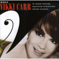 Vikki Carr - The Best Of