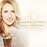 Laura Story - God Of Every Story