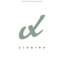 Cinérex - Cx