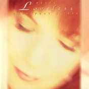 Patty Loveless - Only What I Feel