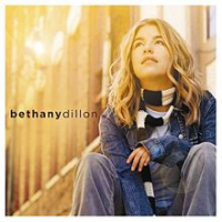 Bethany Dillon - Bethany Dillon
