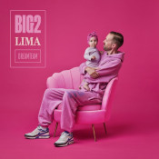 Big2 - Lima