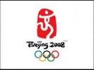 Beijing 2008 Olympic Games Theme Songs