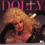 Dolly Parton - Rainbow