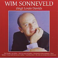 Wim Sonneveld - Zingt Louis Davids