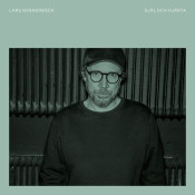 Lars Winnerback - Själ och Hjärta