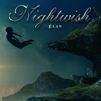 Nightwish - Élan