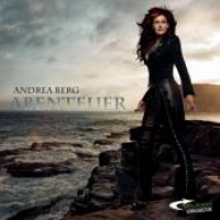 Andrea Berg - Abenteuer
