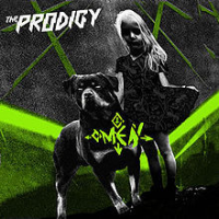 The Prodigy - Omen