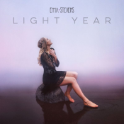 Emma Stevens - Light Year