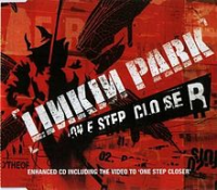 Linkin Park - One Step Closer