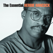 Herbie Hancock - The Essential
