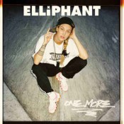 Elliphant - One More