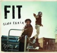 Fit - Glen Faria