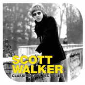 Scott Walker - Classics & Collectibles