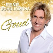 René Schuurmans - Goud