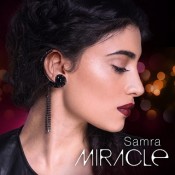 S?mra R?himli (Samra Rahimli) - Miracle