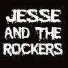 Jesse And The Rockers