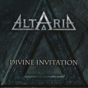 Altaria - Divine Invitation