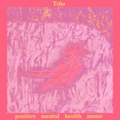 Tina (Tina Sugandh) - Positive Mental Health Music