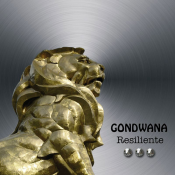 Gondwana - Resiliente