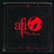 AFI (A Fire Inside) - Sing The Sorrow