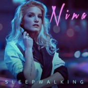 Nina (UK) - Sleepwalking