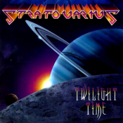 Stratovarius - Twilight Time