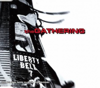 The Gathering - Liberty Bell