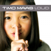 Timo  Maas - Loud