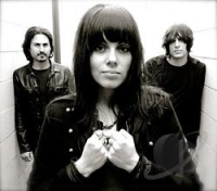 The Last Internationale - We Will Reign