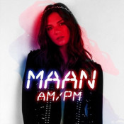 Maan - Am/Pm