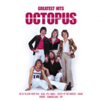 Octopus - Greatest Hits