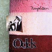 Odds - Neopolitan