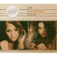 Wonderwall - Silent Tears