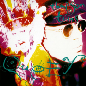 Thompson Twins - Queer