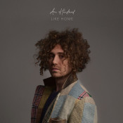 Ari Herstand - Like Home