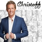 Christoff - Christoff Duetten