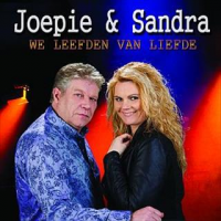 Joepie & Sandra