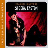Sheena Easton - Classic Masters