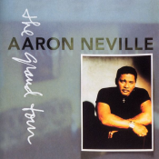 Aaron Neville - The Grand Tour