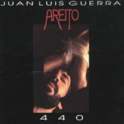 Juan Luis Guerra - Areíto