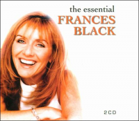 Frances Black - The Essential Collection