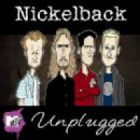 Nickelback - Unplugged