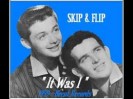 Skip & Flip