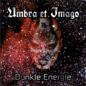 Umbra et Imago - Dunkle Energie