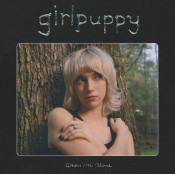 Girlpuppy - When I'm Alone