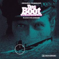 Klaus Doldinger - Das Boot