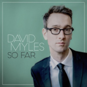 David Myles - So Far